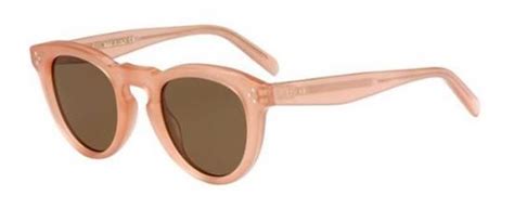 celine 41384 sunglasses|celine canada online.